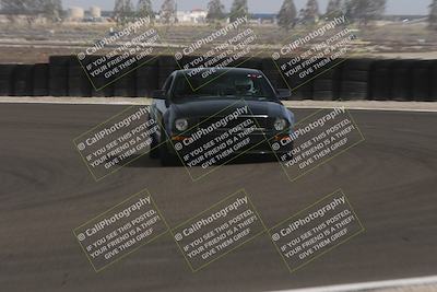 media/Oct-19-2025-Nasa (Sun) [[622c91e2bf]]/HPDE 3  and  4/Turn 6/